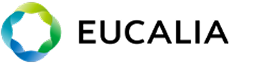 EUCALIA