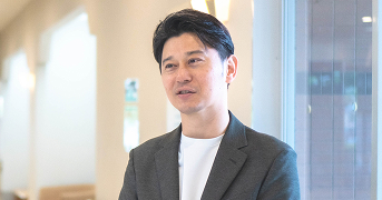 石田 元之