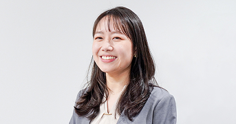 高谷 祐希子