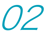 02