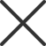 ×