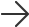 →